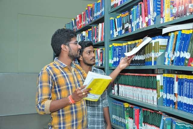 NANNAPANENI_VENKAT_RAO_COLLEGE_OF_ENGINEERING_&_TECHNOLOGY_Tenali